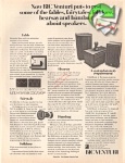 x_BIC_WERBUNG (8).jpg